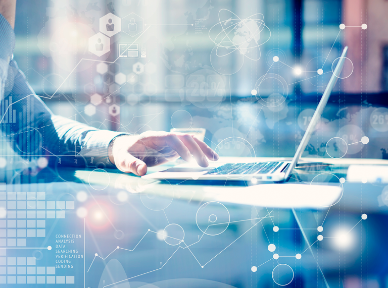 Afprøv juridisk AI i praksis – AI-Boost