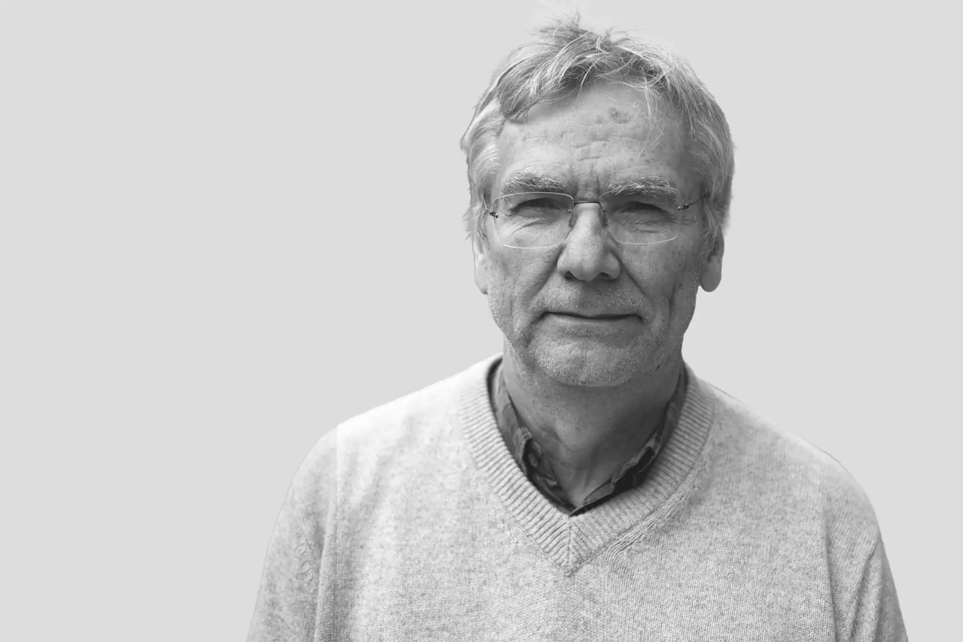 Christian Koch