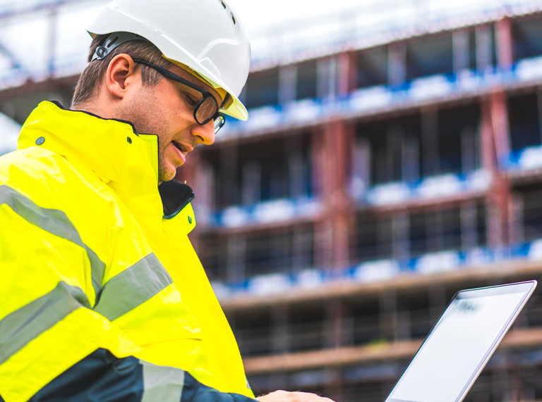 Juridisk AI - AI-Boost