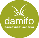 Damifo A/S