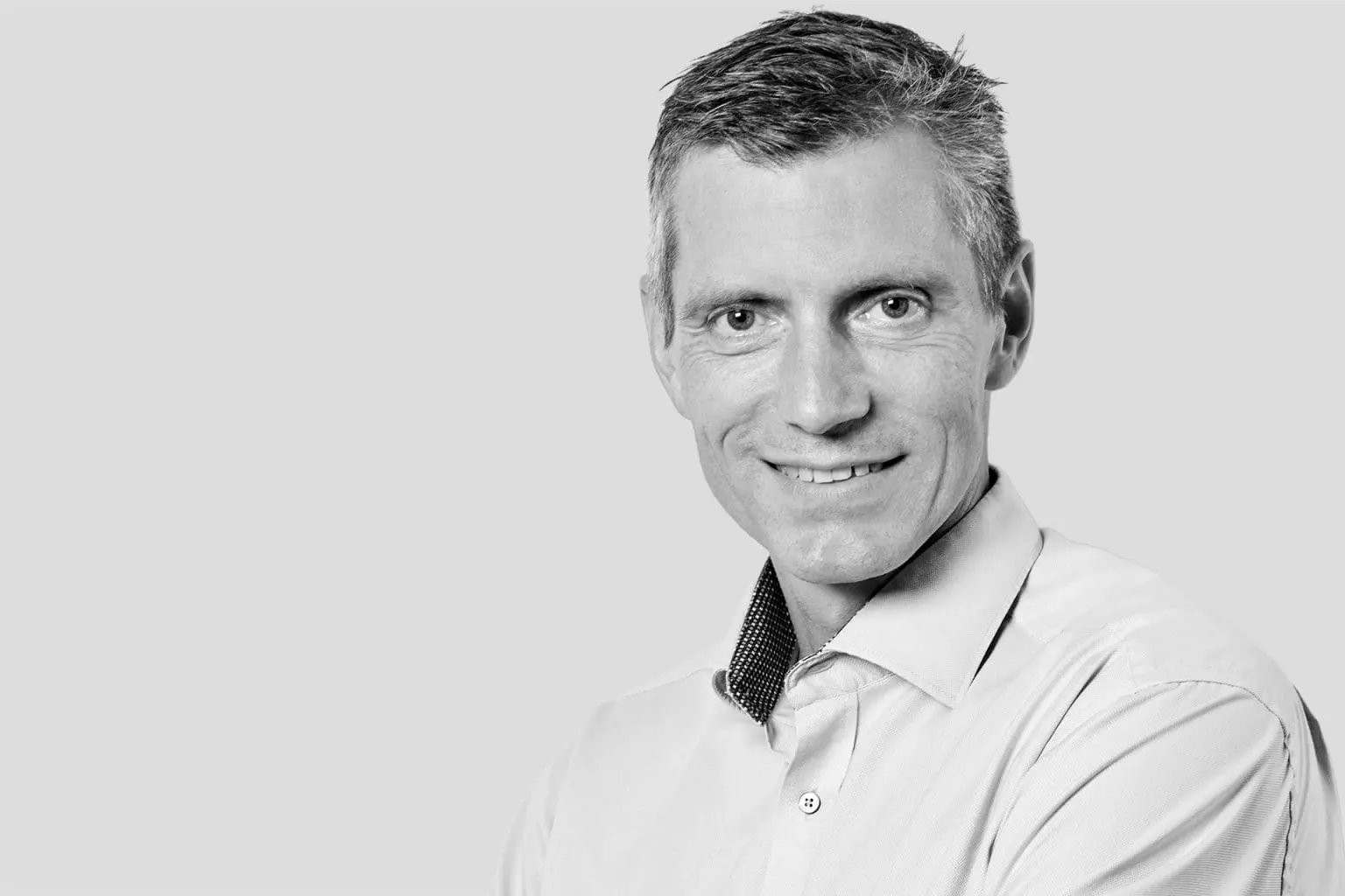JAN KARLSHØJ