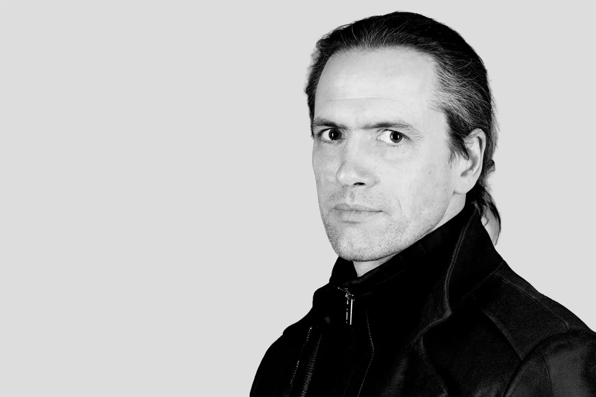 Martin Tampke