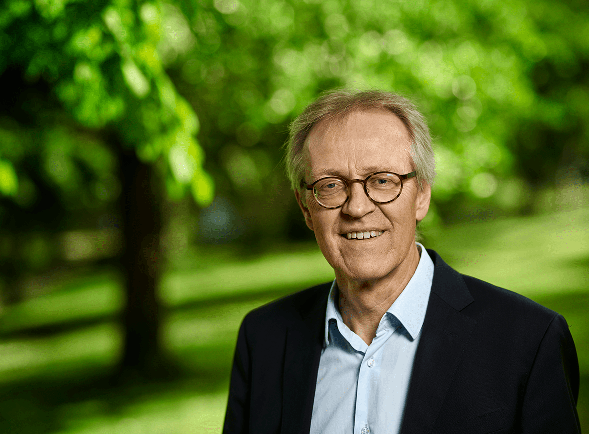 Michael_H_nielsen_web