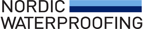 Nordic Waterproofing
