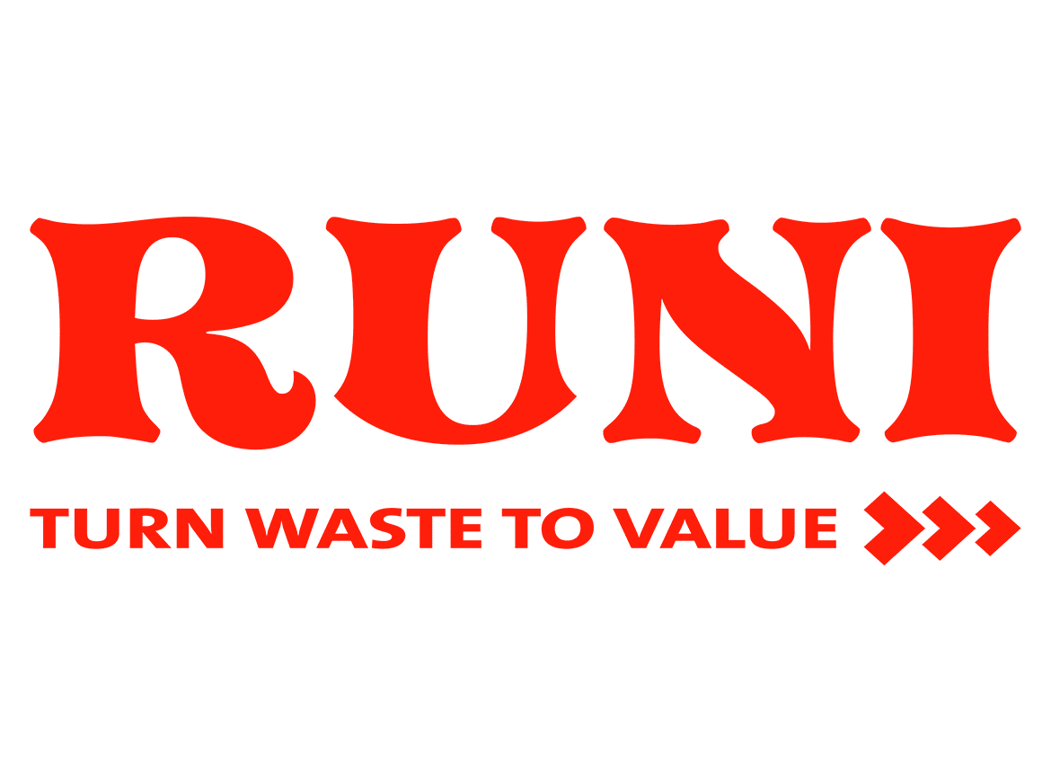 Runi A/S