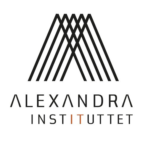 Alexandra Instituttet
