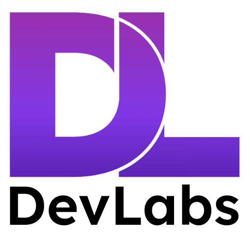 DevLabs ApS