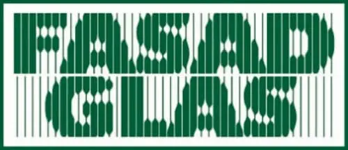 Fasadglas A/S