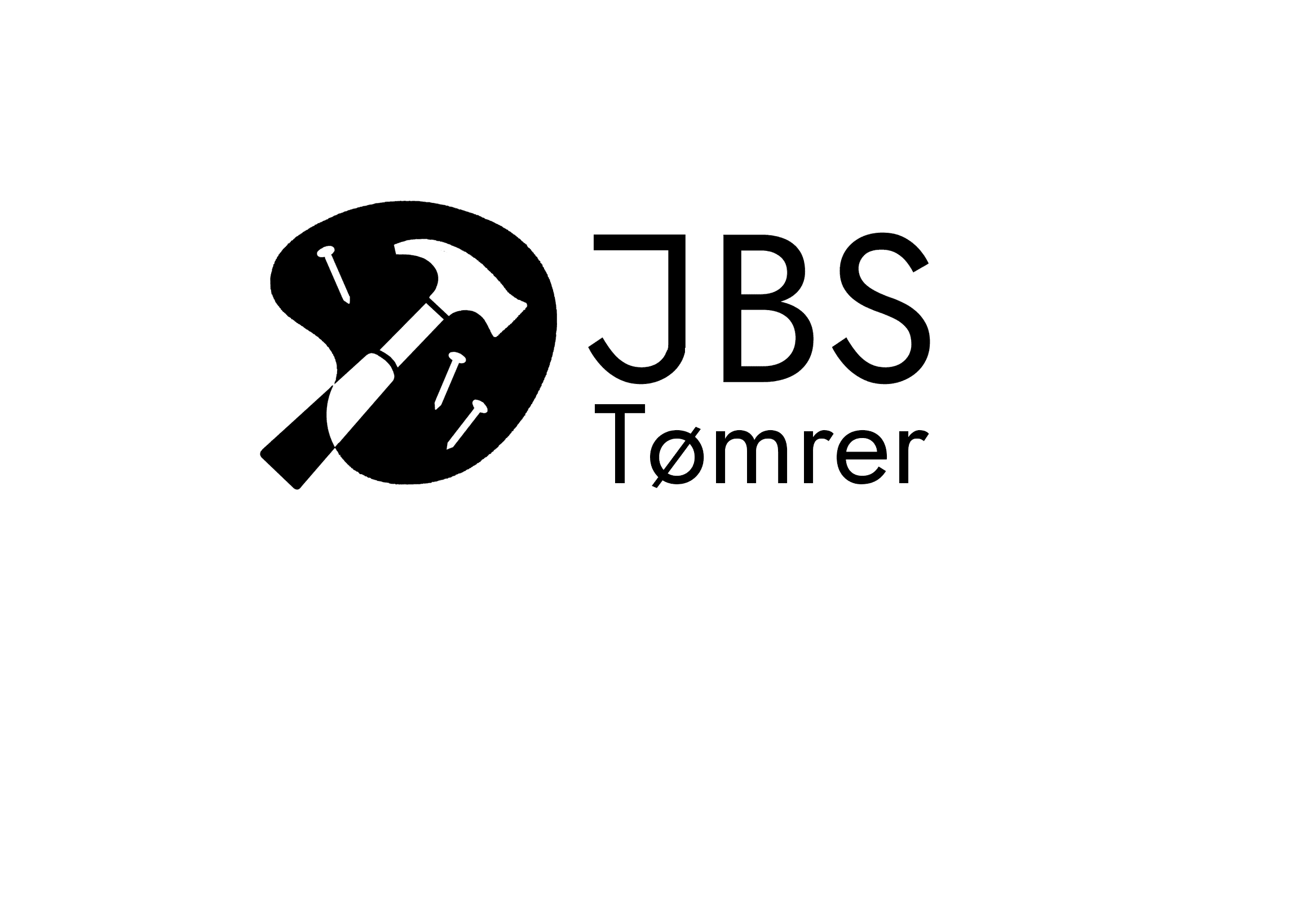 JBS ApS