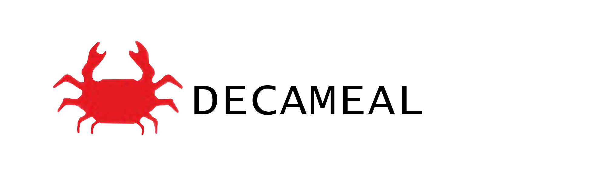 Decameal