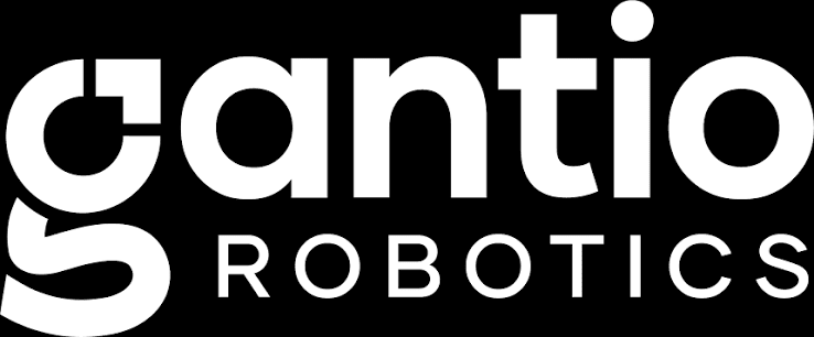 Gantio Robotics