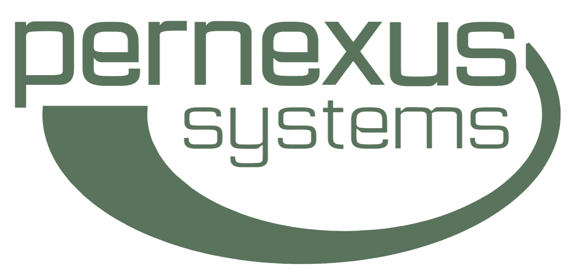 Pernexus