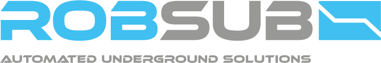 RobSub