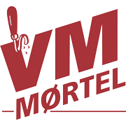 VM Mørtel