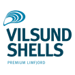 Vilsund Shells