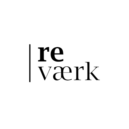 Reværk Arkitektur