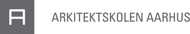 Arkitektskolen Aarhus