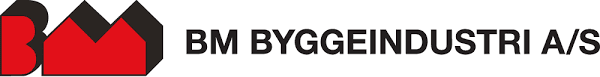 BM Byggeindustri A/S