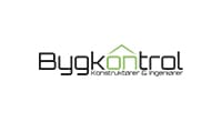 Bygkontrol ApS