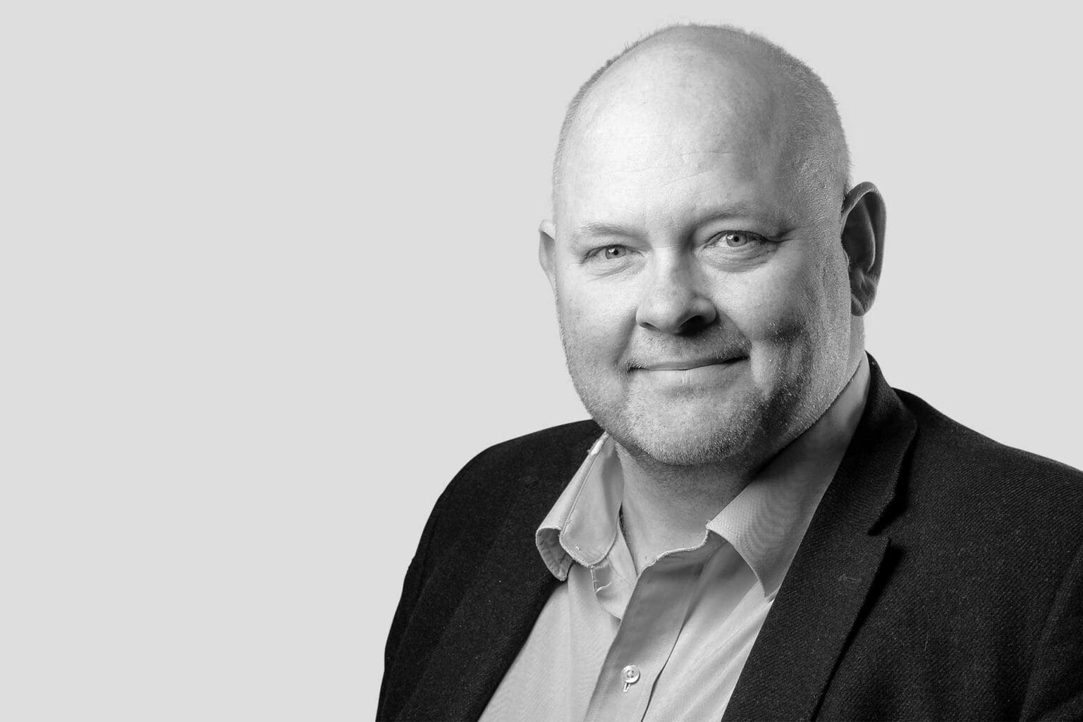 WE BUILD Incubator for startups i bygge- og anlægsbranchen