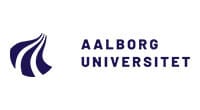Aalborg Universitet, BUILD