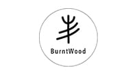 Burntwood