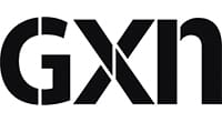 GXN