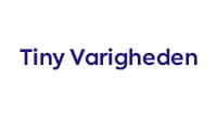 Tiny Varigheden