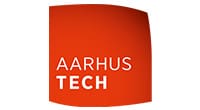 Aarhus Tech