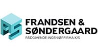Frandsen & Søndergaard K/S