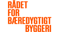 Rådet for Bæredygtigt Byggeri