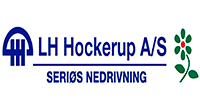 LH Hockerup