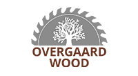 Overgaard Wood