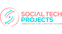 Social Tech Projects