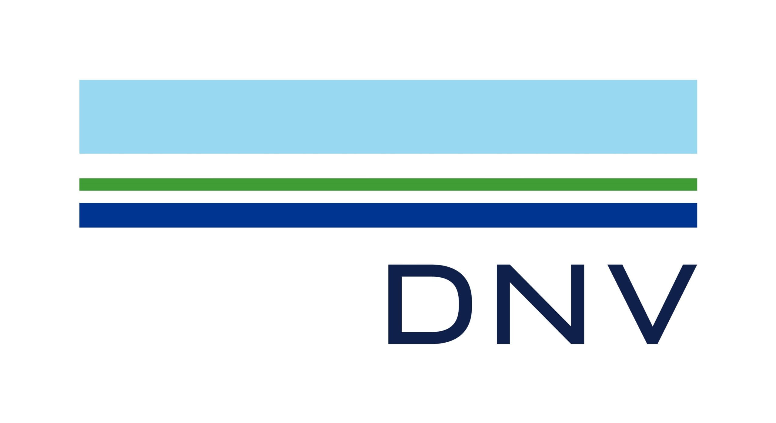DNV Denmark A/S