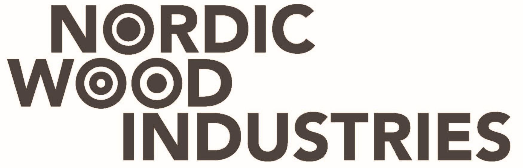 nordic wood industries