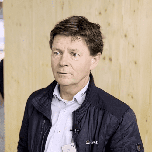 Frank Nielsen