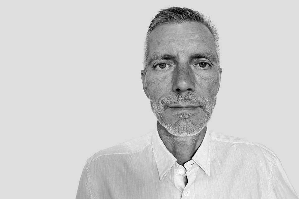 Jan Karlshøj