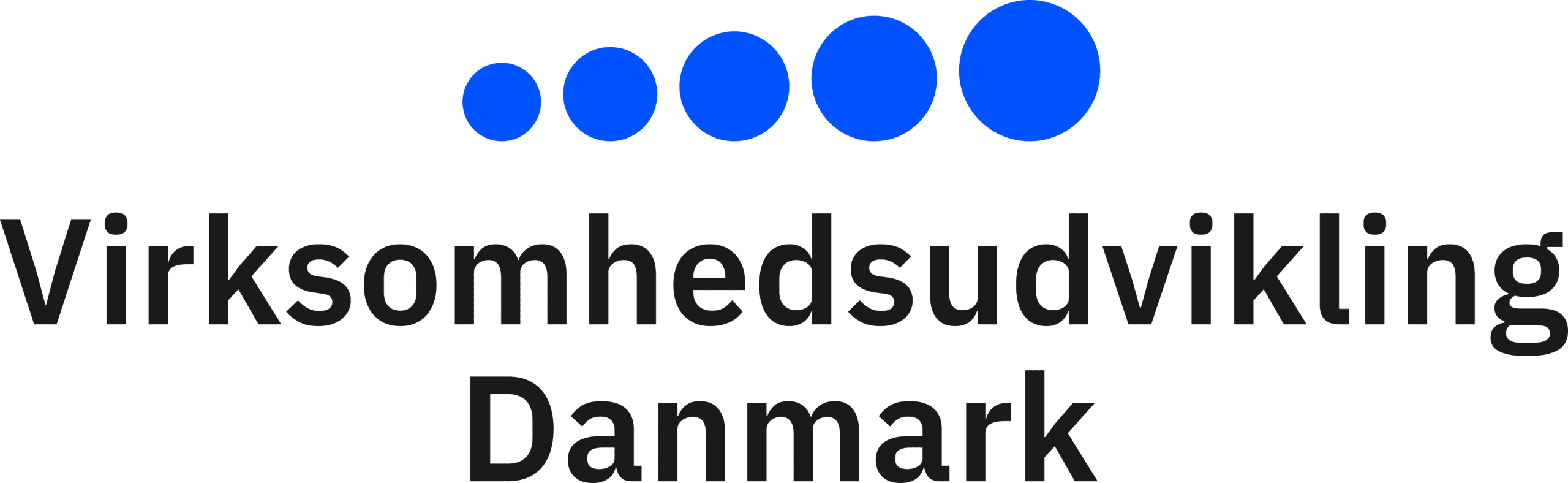 Virksomhedsudvikling_DK_logo_Center_POS_RGB