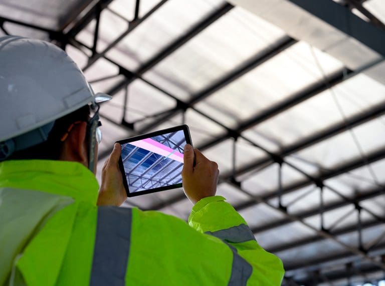 Byg din egen AI-hjælper