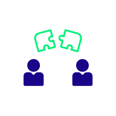 Markedsforankring - margin
