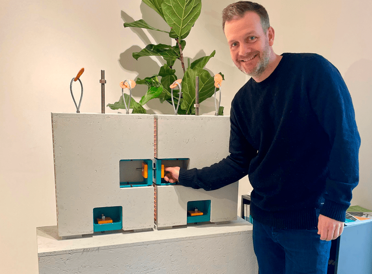 vægsamlinger_adskillelse