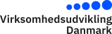 Virksomhedsudvikling_DK_logo_Right_POS_RGB